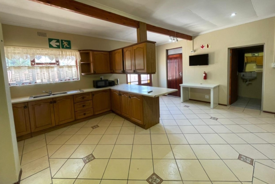 3 Bedroom Property for Sale in Belhar Western Cape